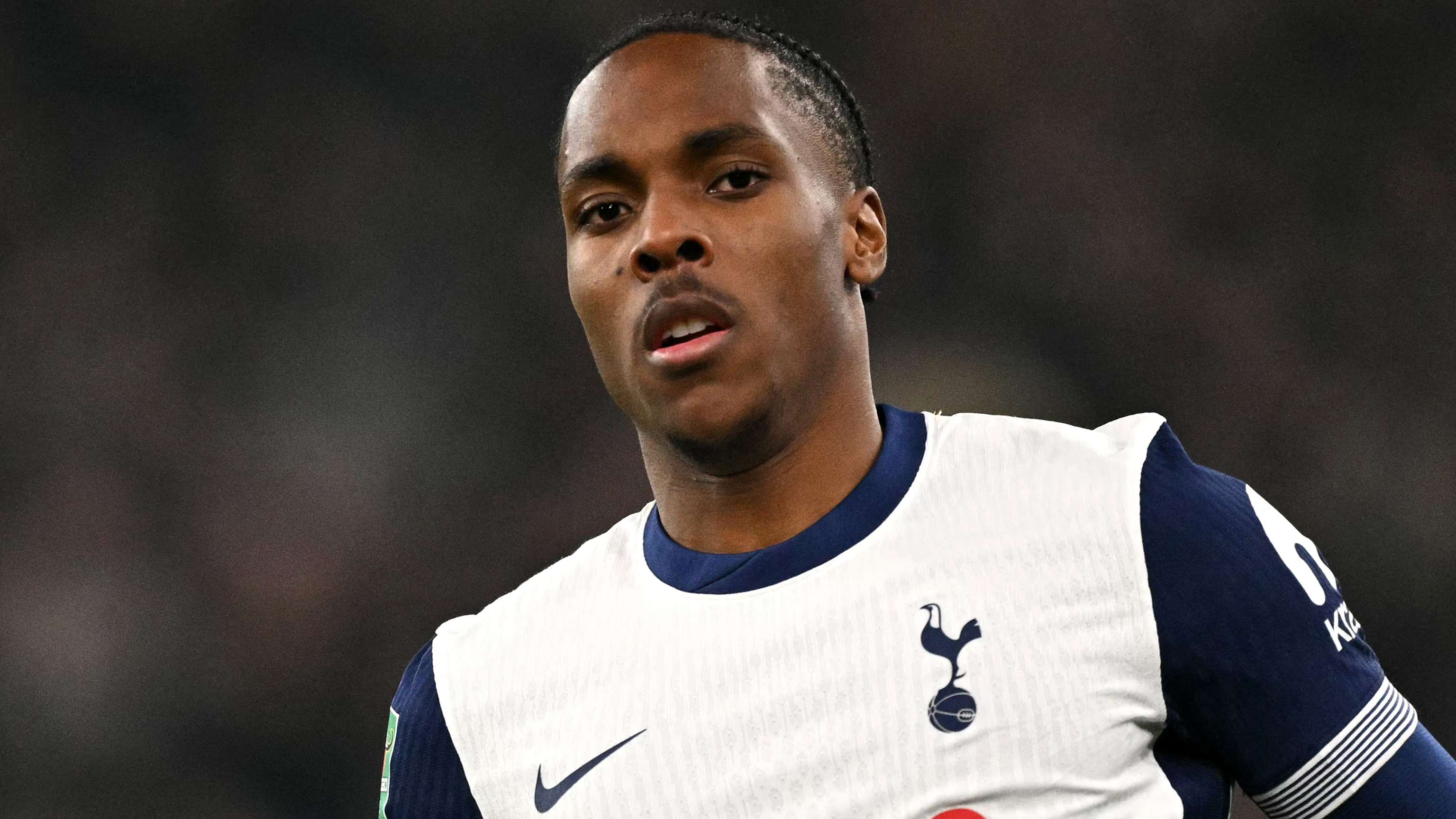 中国队一定 中国队一定