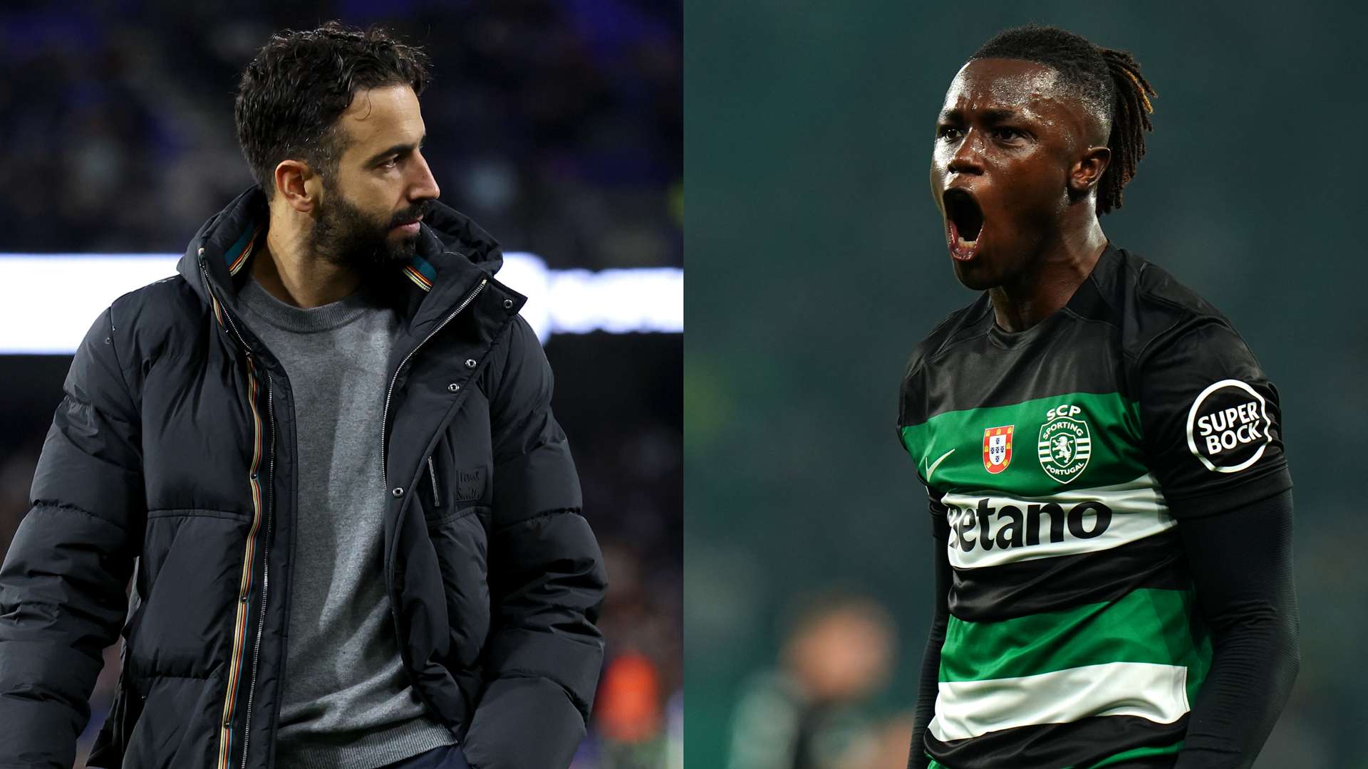 足球联赛的 足球联赛的