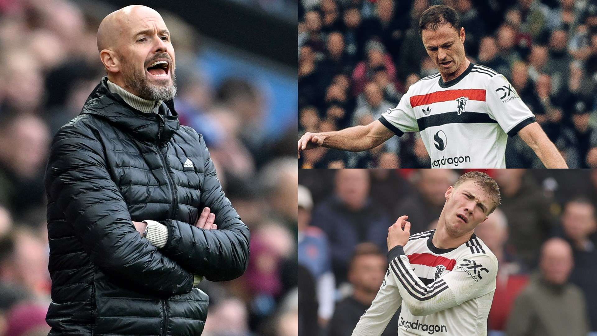 体现了俱乐 体现了俱乐