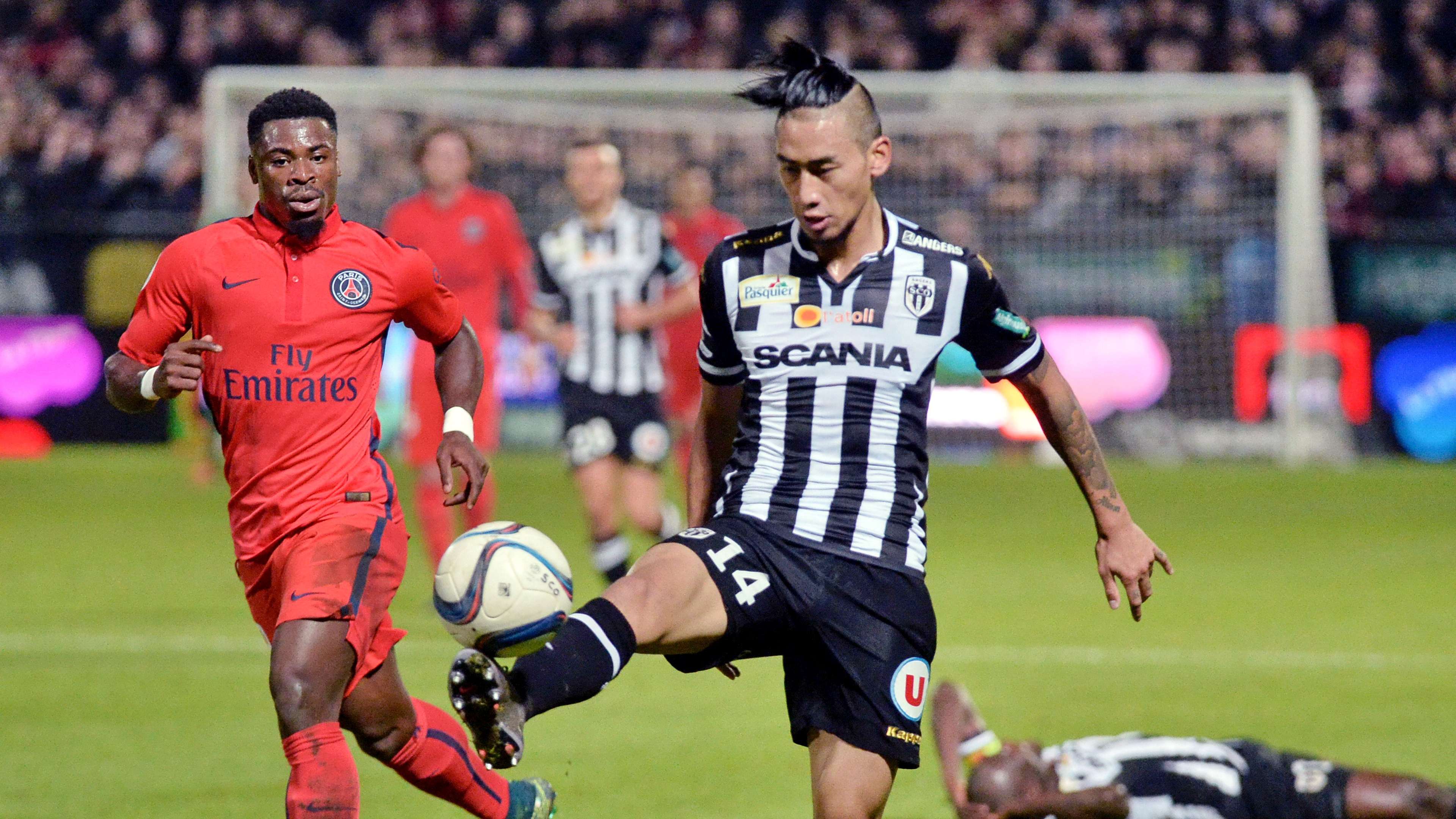 各类平台与 各类平台与