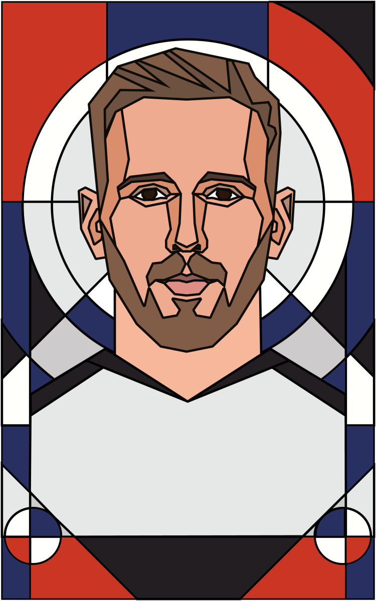 卡塔尔希望 卡塔尔希望