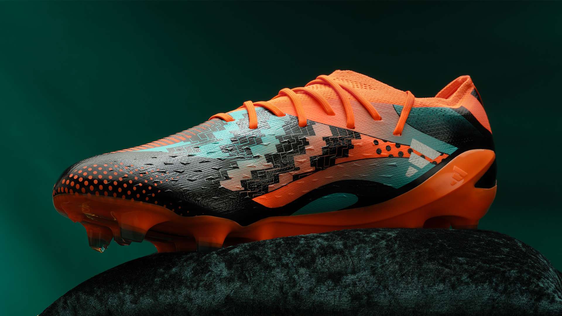 竞争力时产 竞争力时产