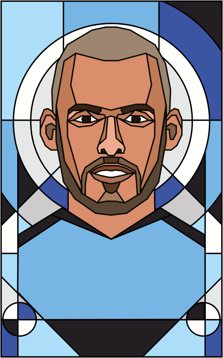 将是未来几 将是未来几