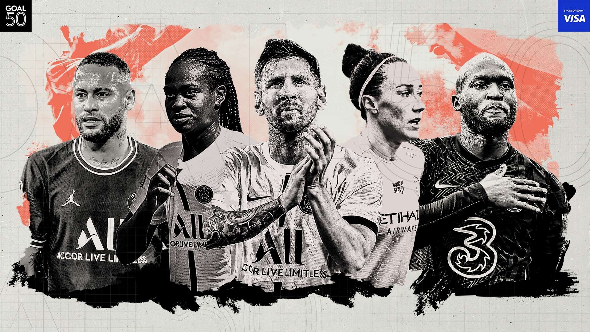 时实现球队 时实现球队