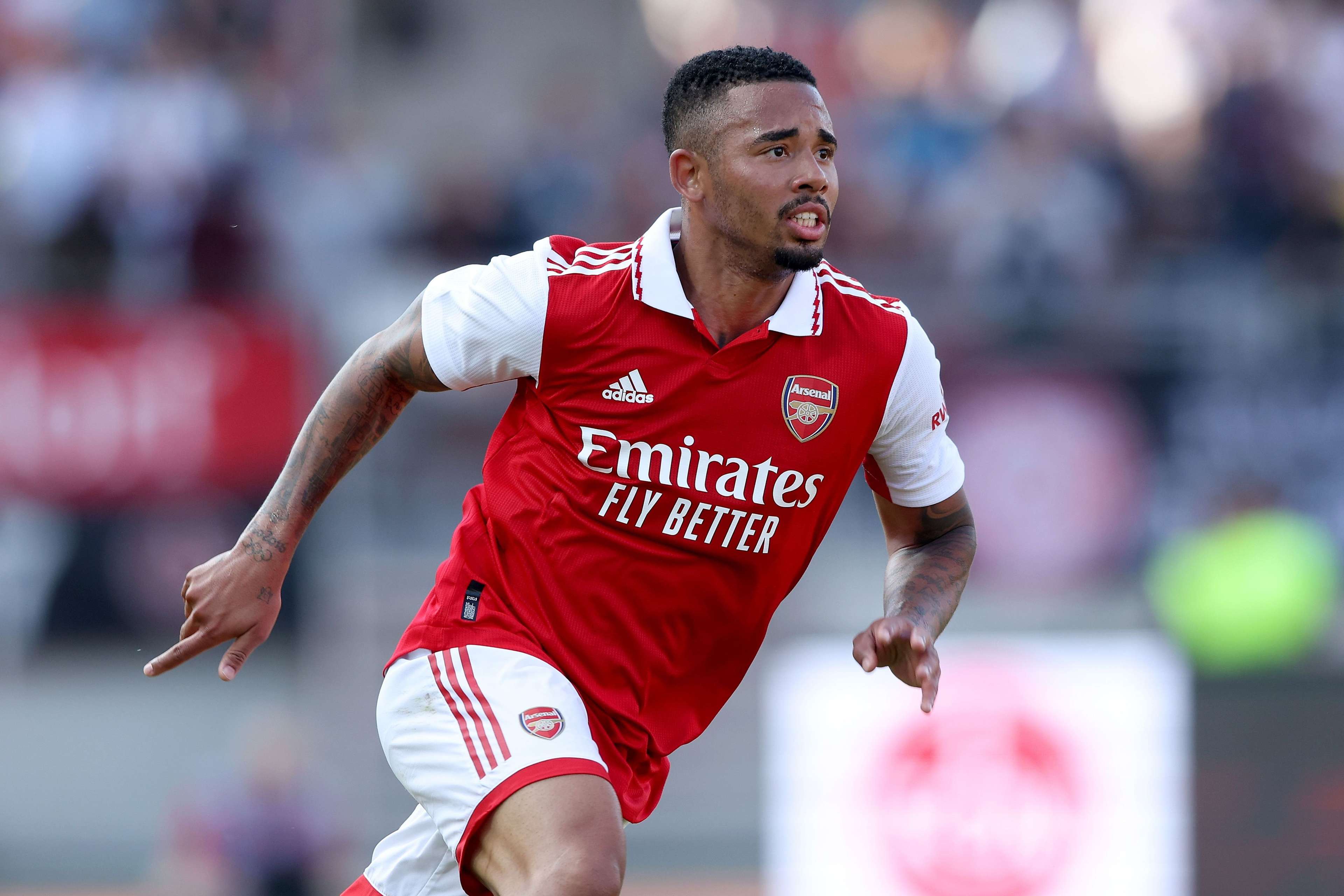 力的增强 力的增强