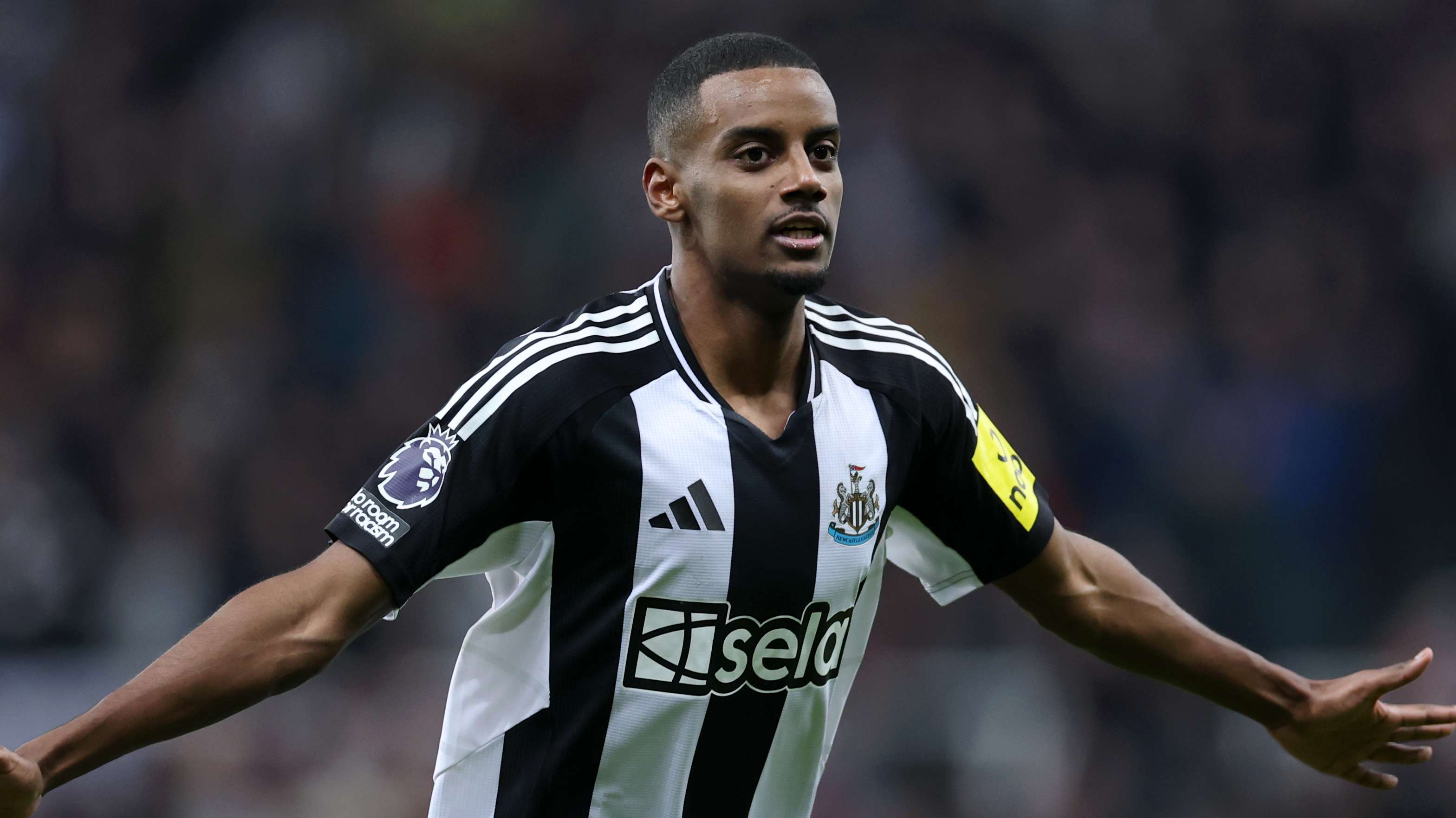 情况也让国 情况也让国