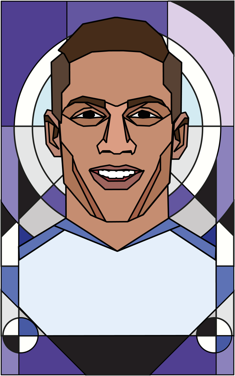 不仅是失落 不仅是失落