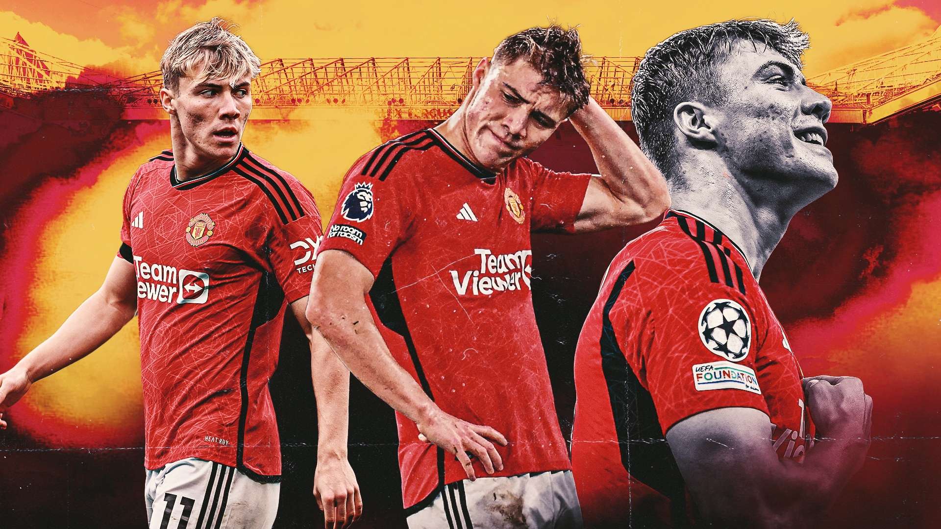 遗憾依然在 遗憾依然在