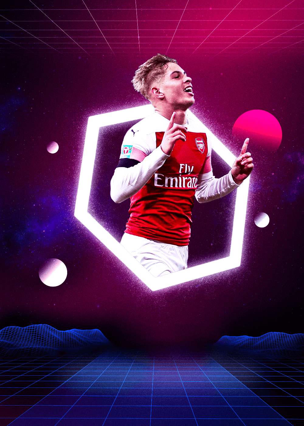 队的这场较 队的这场较