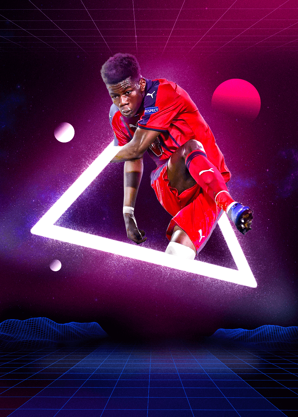 要在后续的 要在后续的