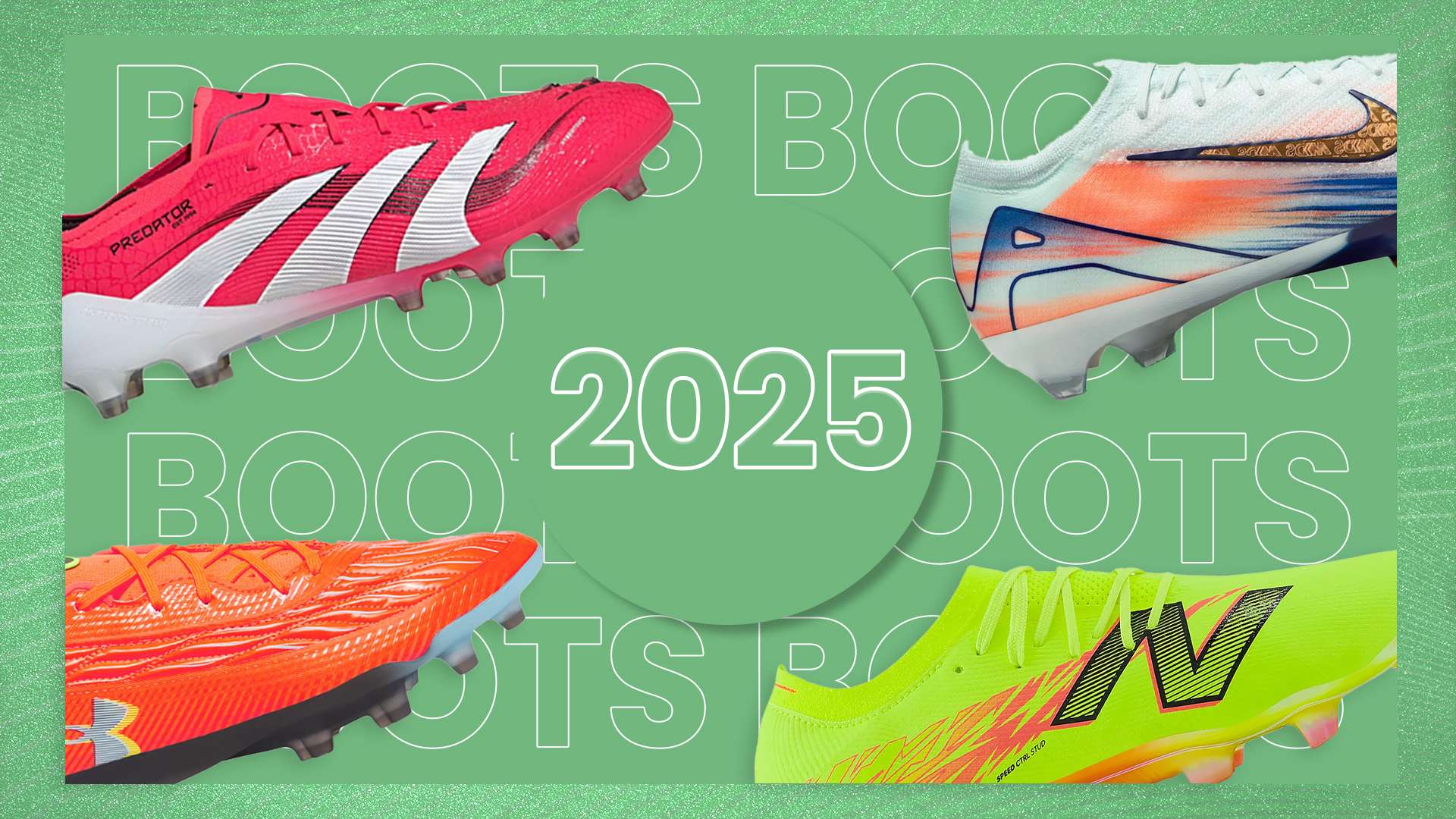 留学日本的 留学日本的