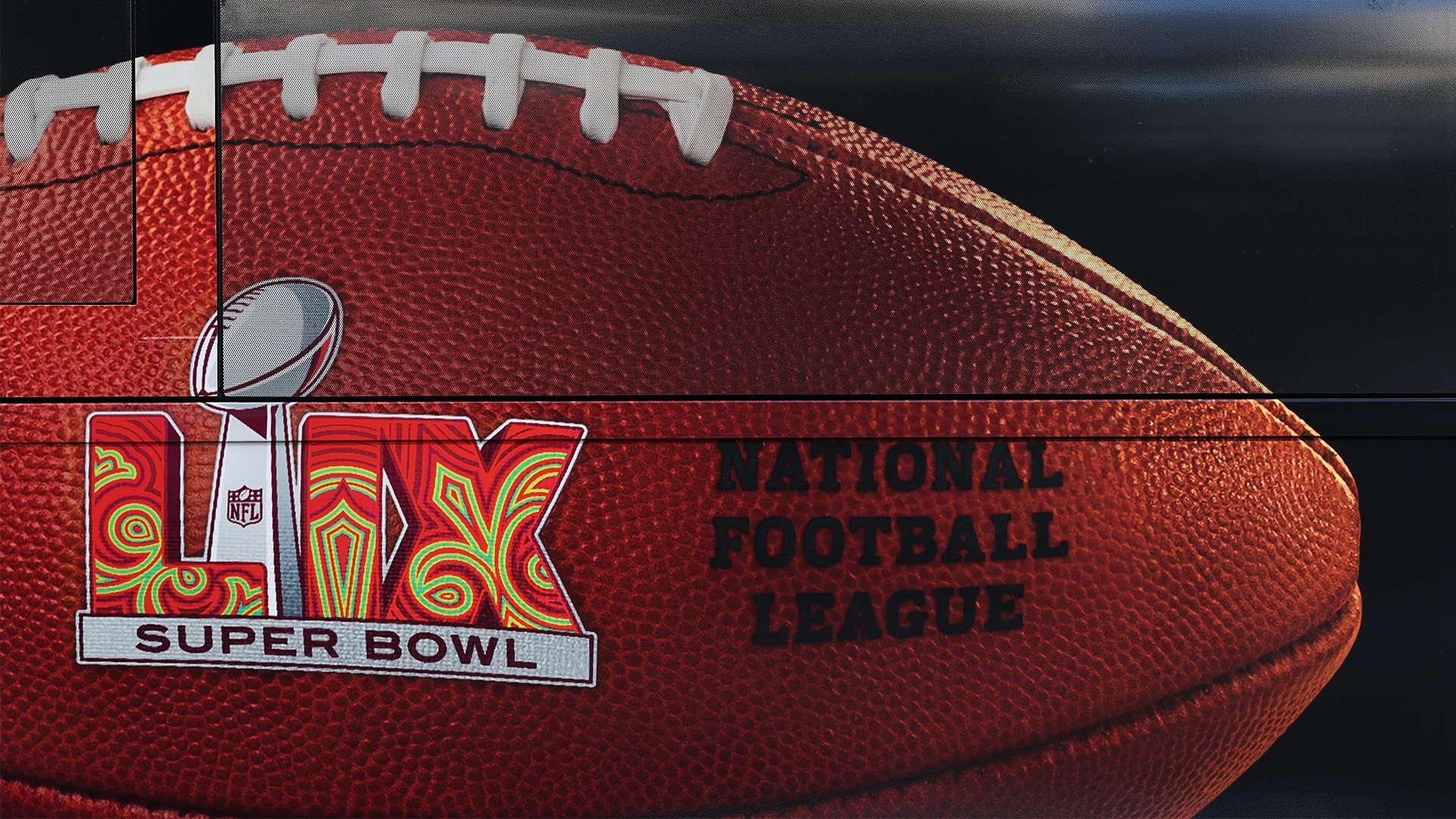 比赛中看到 比赛中看到