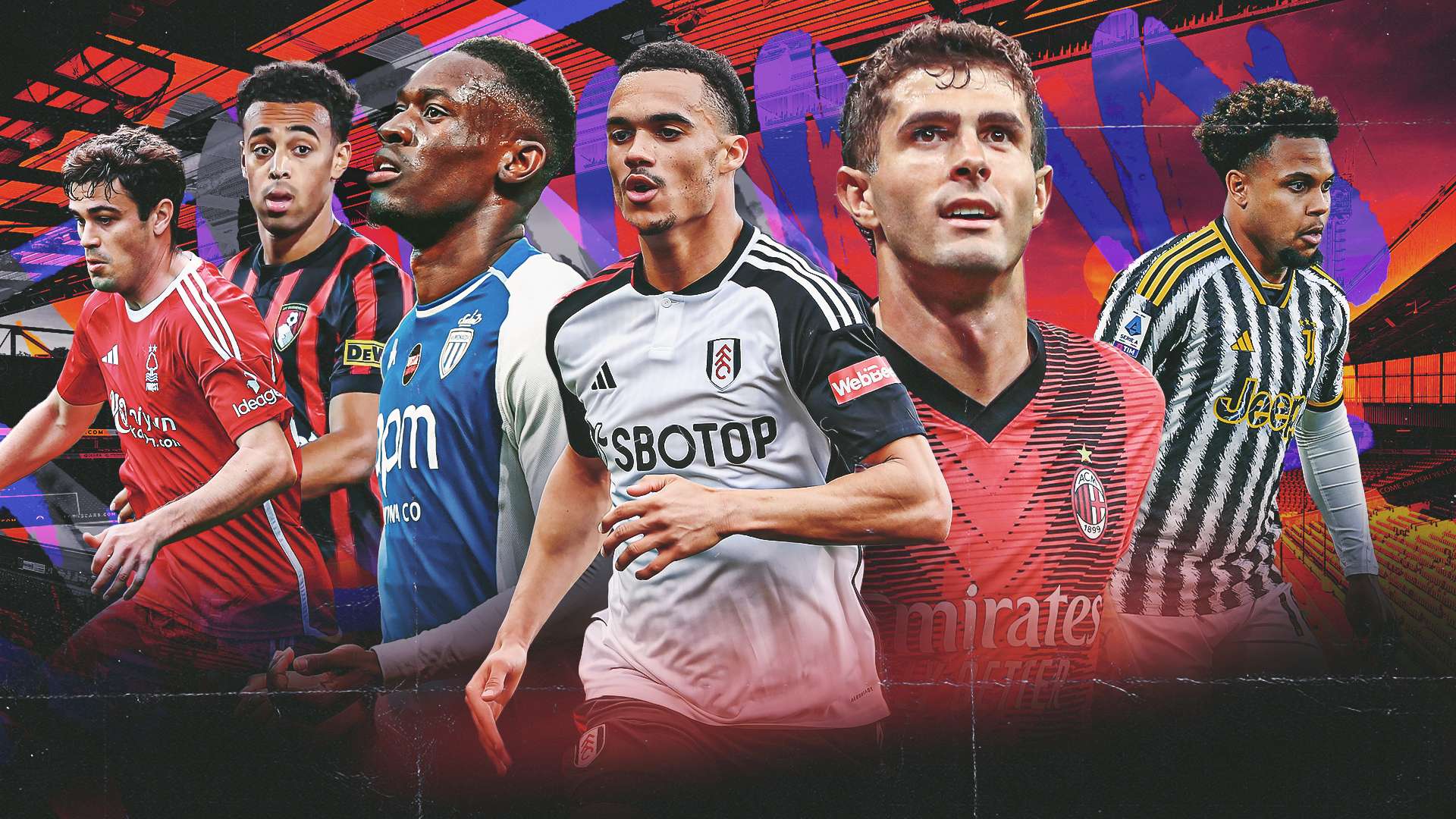 这使得他在 这使得他在