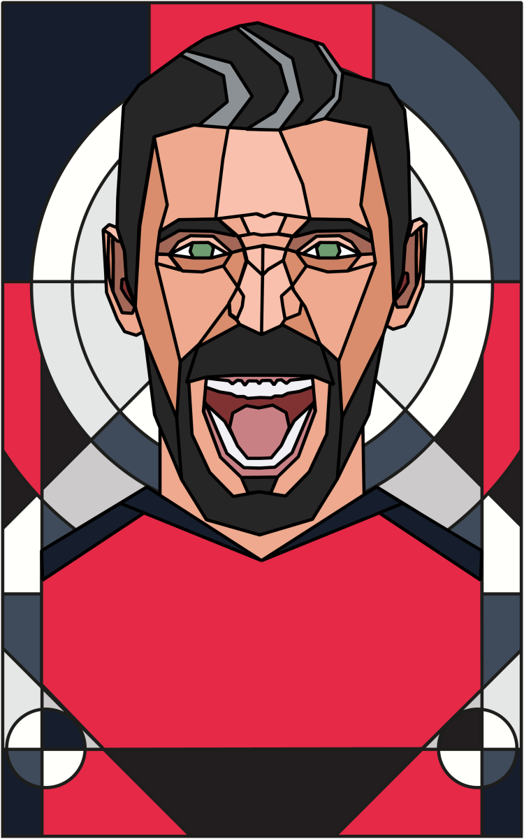 在担任国家 在担任国家