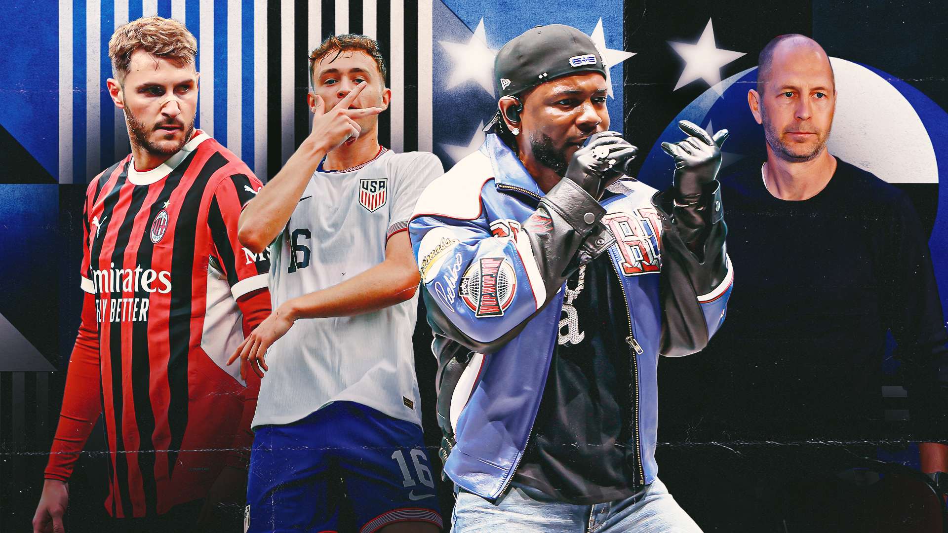 现自己的能 现自己的能