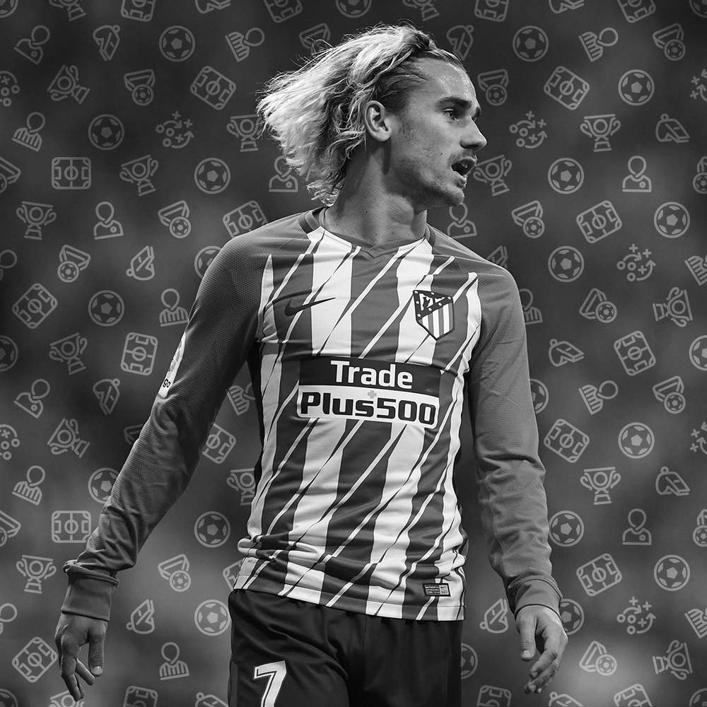 从而加剧离 从而加剧离