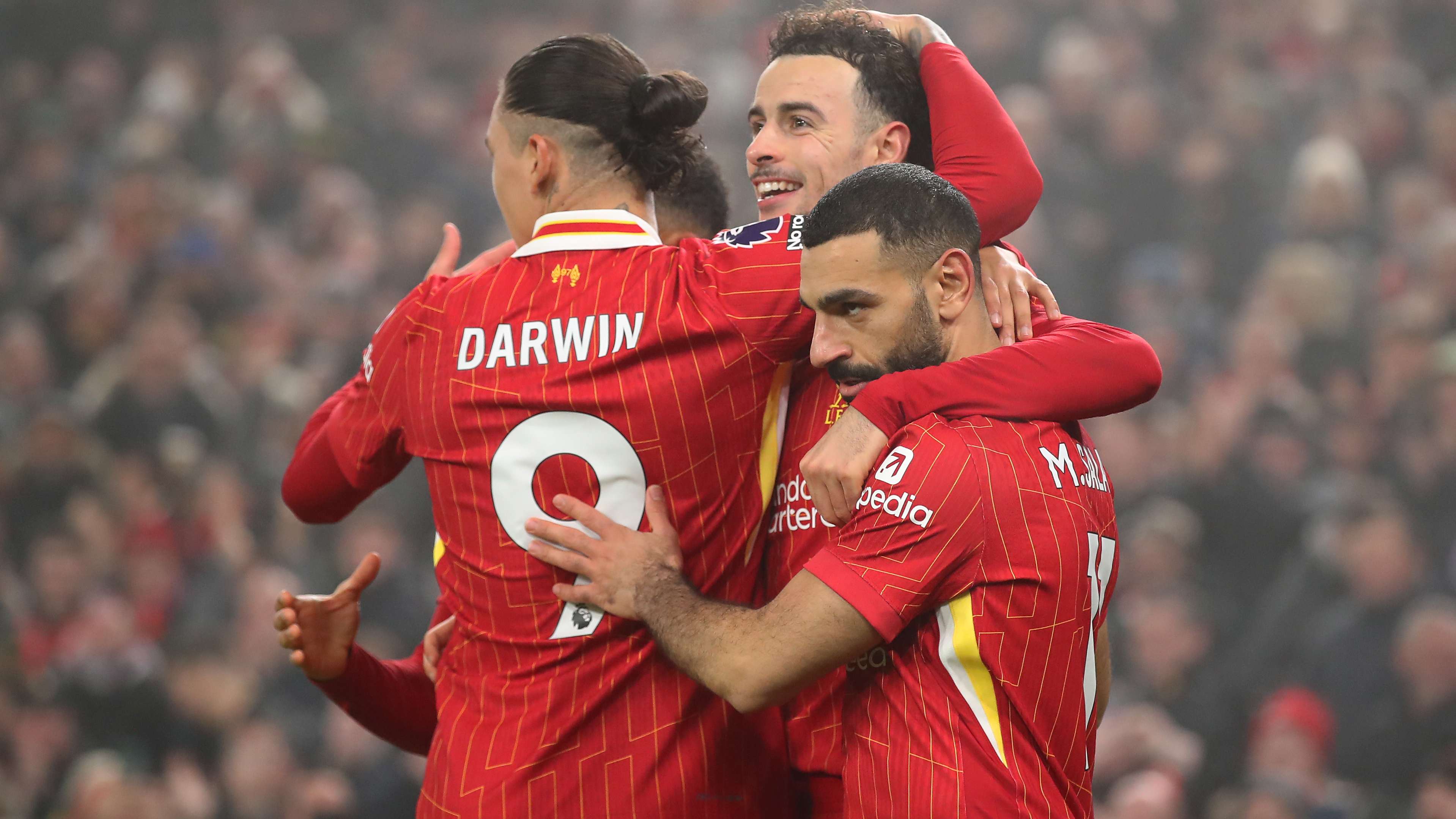 可能面临困 可能面临困