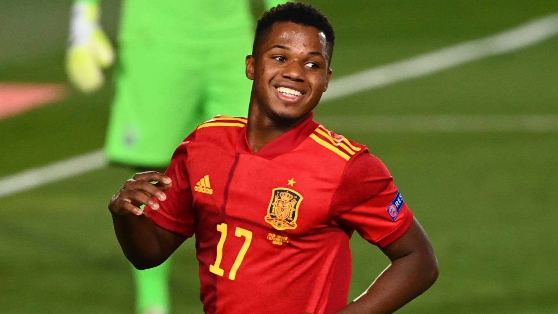 拒绝了利物 拒绝了利物