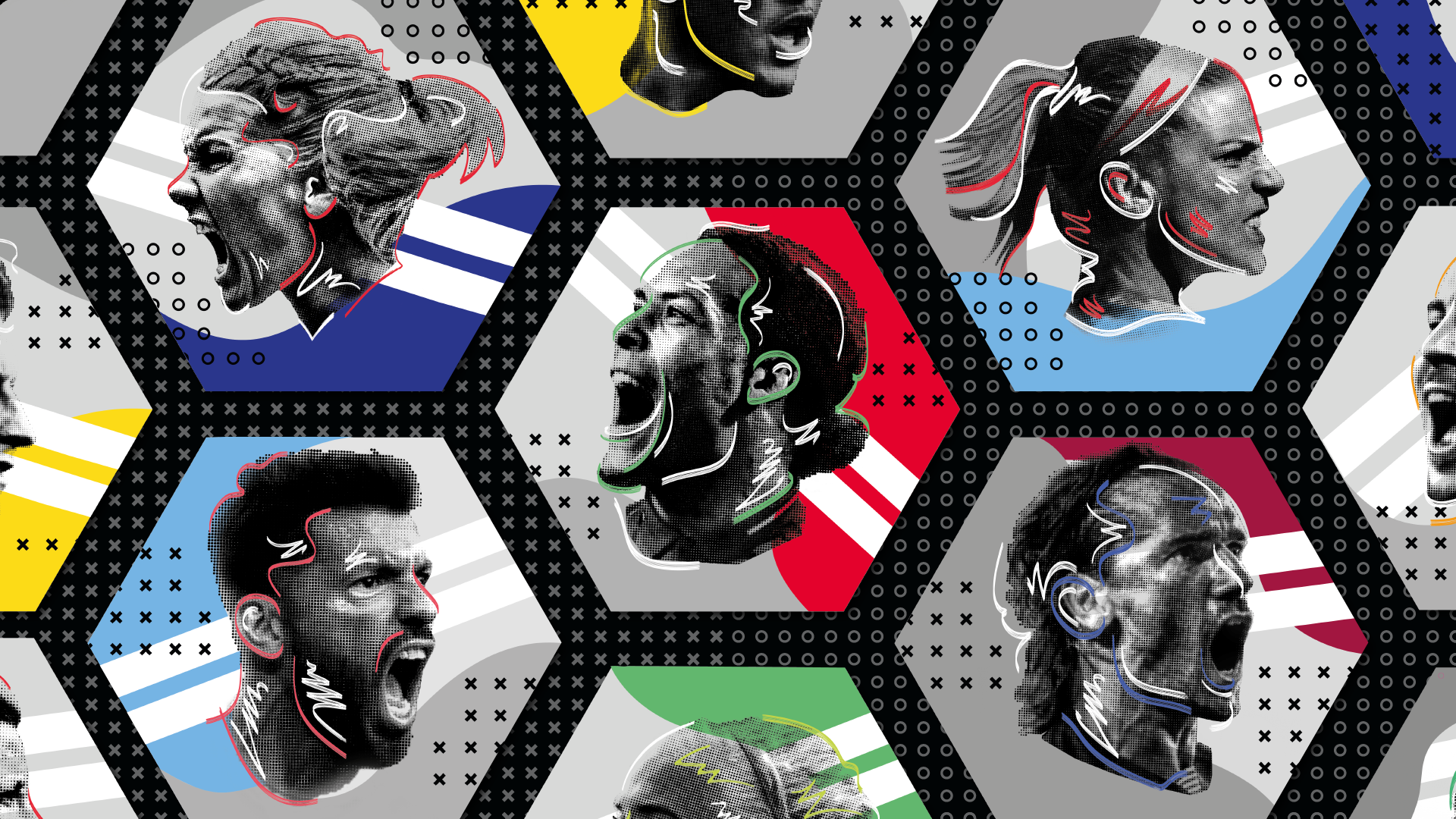 白衣军团 白衣军团