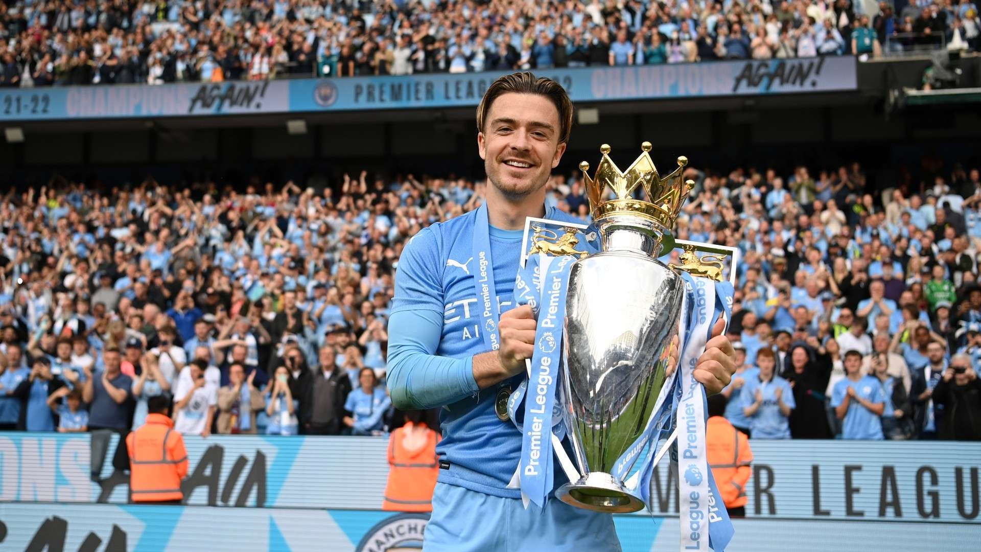 速度与技术 速度与技术