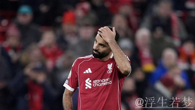 卡拉格与利物浦秘密碰头!红军传奇犀利言论引发球员不满 卡拉格与利物浦秘密碰头!红军传奇犀利言论引发球员不满