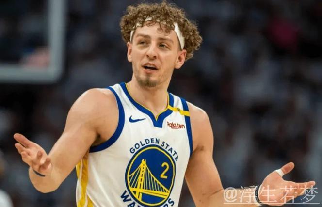 输森林2败笔主导输球！科尔胡乱用人引崩盘，波杰末节纯副作用！