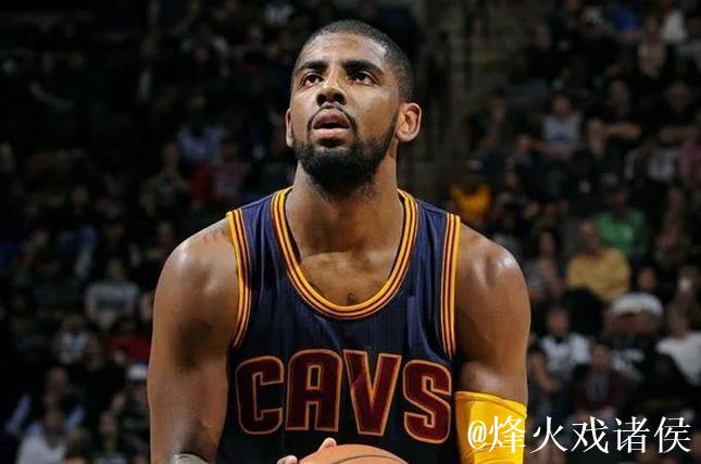 官方宣布:骑士与TT达成一年续约 上季场均贡献3.3分+3.6板 官方宣布:骑士与TT达成一年续约 上季场均贡献3.3分+3.6板