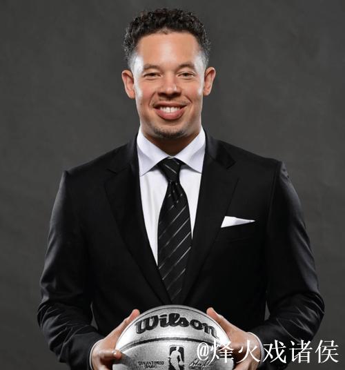 米奇谈球队状态：首节低迷，第三节表现欠佳